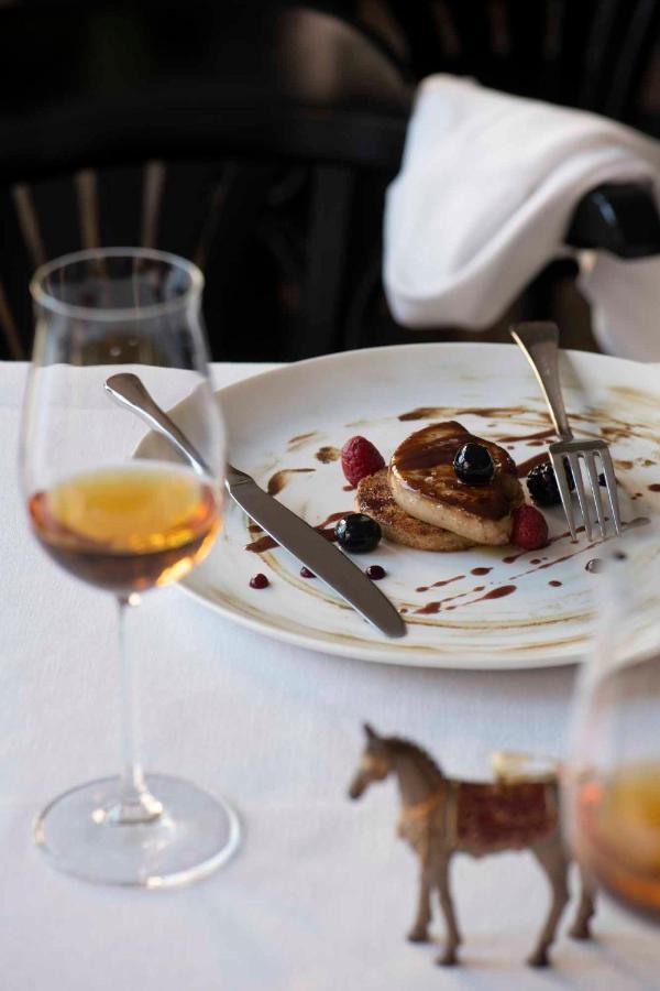Relais Villa Ormaneto Cerea Kültér fotó