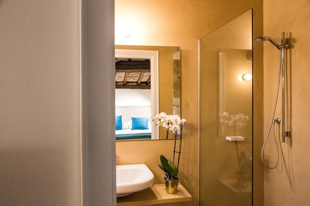 Relais Villa Ormaneto Cerea Kültér fotó
